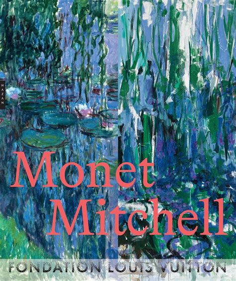 monet louis vuitton|claude monet exhibition.